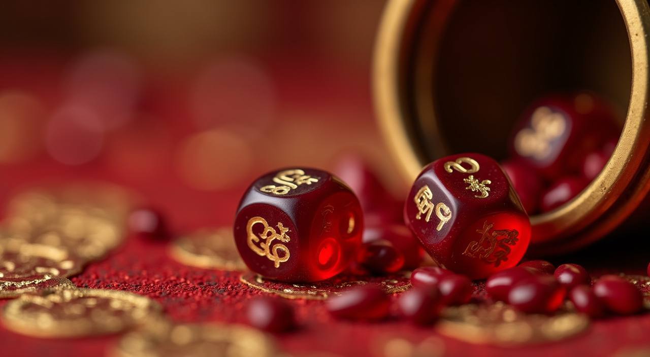 club3888 Lucky 7